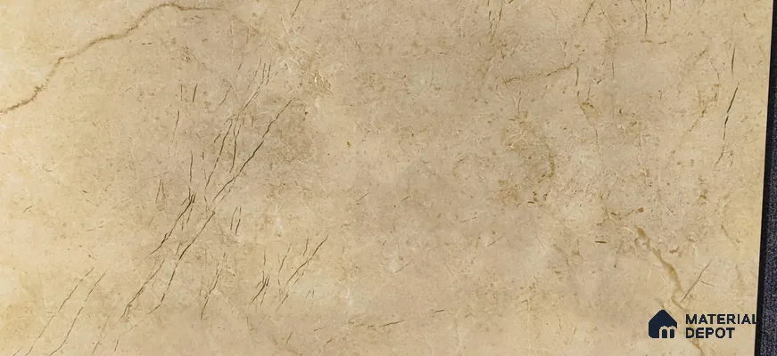 TL 04425 Clesa Dark 600 x 300 mm Glossy Finish Ceramic Wall Tile - 9 mm