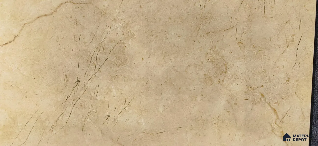 TL 04425 Clesa Dark 600 x 300 mm Glossy Finish Ceramic Wall Tile - 9 mm