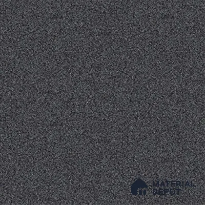 TL 05774 Coal Platinum Grey 400x400 mm Matte Finish Vitrified Parking Floor Tile - 12 mm | Pattern Alignment May Vary | 2-3 mm Spacer is Mandatory