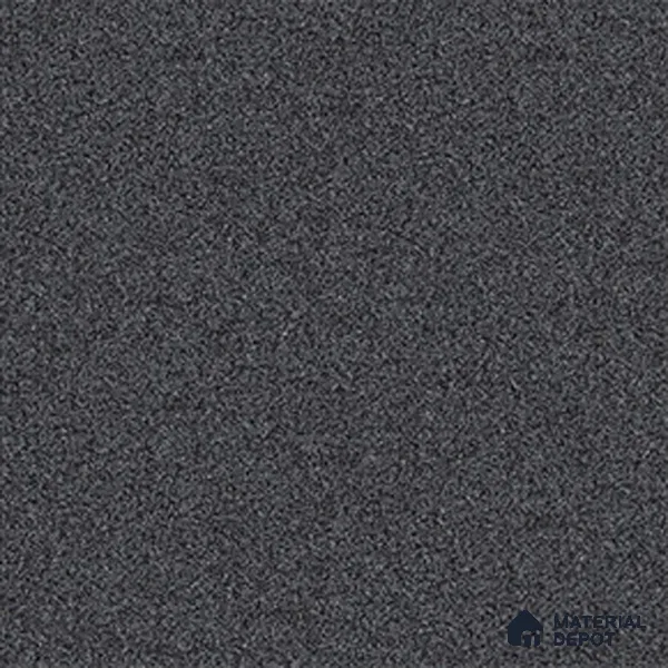 TL 05774 Coal Platinum Grey 400x400 mm Matte Finish Vitrified Parking Floor Tile - 12 mm | Pattern Alignment May Vary | 2-3 mm Spacer is Mandatory