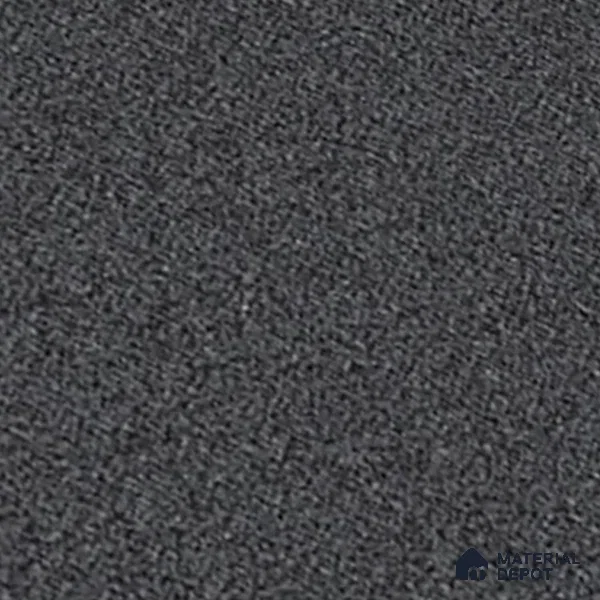 TL 05774 Coal Platinum Grey 400x400 mm Matte Finish Vitrified Parking Floor Tile - 12 mm | Pattern Alignment May Vary | 2-3 mm Spacer is Mandatory