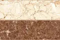 1548  AHL with aGlossy finish available for sale at Material Depot in Bangalore