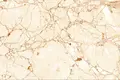 1548  L with aGlossy finish available for sale at Material Depot in Bangalore