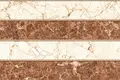 1548  BHL with aGlossy finish available for sale at Material Depot in Bangalore