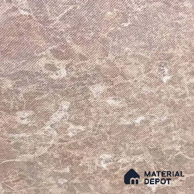 TL 01903 E Earth Brown 300x300 mm Matte Finish Anti Skid Ceramic Floor Tile - 6 mm