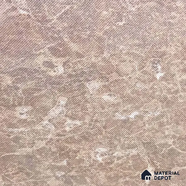 TL 01903 E Earth Brown 300x300 mm Matte Finish Anti Skid Ceramic Floor Tile - 6 mm