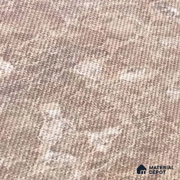 TL 01903 E Earth Brown 300x300 mm Matte Finish Anti Skid Ceramic Floor Tile - 6 mm
