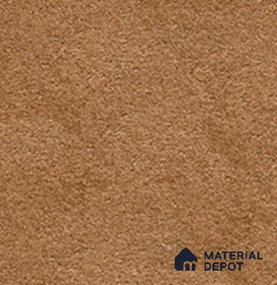 Parking Floor Tile TL 07555 Cocoa Ember | 16 x 16 inch | Anti Skid Matte Finish Heavy Duty Vitrified Tile - 12 mm | Suitable For Outdoor, Terrace, Balcony | Pattern Alignment May Vary | 2-3 mm Spacer is Mandatory