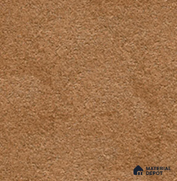 Parking Floor Tile TL 07555 Cocoa Ember | 16 x 16 inch | Anti Skid Matte Finish Heavy Duty Vitrified Tile - 12 mm | Suitable For Outdoor, Terrace, Balcony | Pattern Alignment May Vary | 2-3 mm Spacer is Mandatory