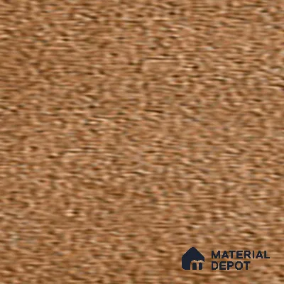 Parking Floor Tile TL 07555 Cocoa Ember | 16 x 16 inch | Anti Skid Matte Finish Heavy Duty Vitrified Tile - 12 mm | Suitable For Outdoor, Terrace, Balcony | Pattern Alignment May Vary | 2-3 mm Spacer is Mandatory