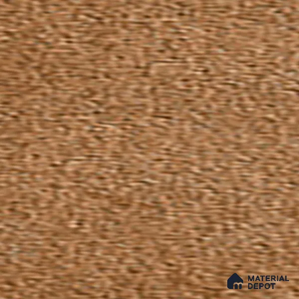 Parking Floor Tile TL 07555 Cocoa Ember | 16 x 16 inch | Anti Skid Matte Finish Heavy Duty Vitrified Tile - 12 mm | Suitable For Outdoor, Terrace, Balcony | Pattern Alignment May Vary | 2-3 mm Spacer is Mandatory