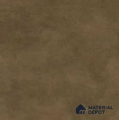 Stone Wall & Floor Tile TL 00563 Coffee Brown 2 ft x 2 ft Matte Finish Digital Porcelain Tile - 9.5 mm