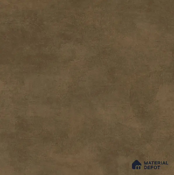 Stone Wall & Floor Tile TL 00563 Coffee Brown 2 ft x 2 ft Matte Finish Digital Porcelain Tile - 9.5 mm