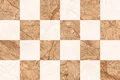 Material Depot tiles in bangalore - high quality image of a1481  AHL of 450x300 mm with a sand finish