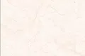 Material Depot tiles in bangalore - high quality image of a1481  L of 450x300 mm with a sand finish