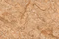 Material Depot tiles in bangalore - high quality image of a1481  D of 450x300 mm with a sand finish