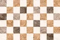 Material Depot tiles in bangalore - high quality image of a1481  BHL of 450x300 mm with a sand finish