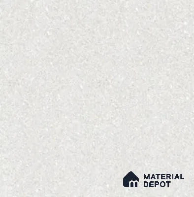 Budget Friendly Plain Look Value for Money Parking Cool Grey Floor Tile 16 x 16 inch | TL 00593 | Vitrified Matte Finish Tile - 12 mm | Suitable For Parking, Outdoor, Balcony & Terrace | Pattern Alignment May Vary | 2-3 mm Spacer is Mandatory