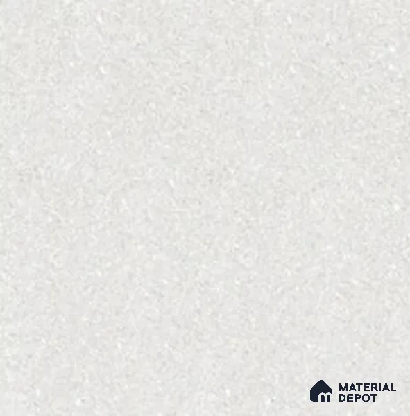 Budget Friendly Plain Look Value for Money Parking Cool Grey Floor Tile 16 x 16 inch | TL 00593 | Vitrified Matte Finish Tile - 12 mm | Suitable For Parking, Outdoor, Balcony & Terrace | Pattern Alignment May Vary | 2-3 mm Spacer is Mandatory