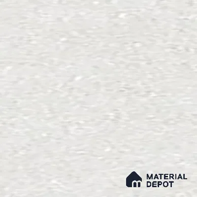 Budget Friendly Plain Look Value for Money Parking Cool Grey Floor Tile 16 x 16 inch | TL 00593 | Vitrified Matte Finish Tile - 12 mm | Suitable For Parking, Outdoor, Balcony & Terrace | Pattern Alignment May Vary | 2-3 mm Spacer is Mandatory