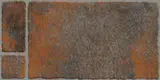 TL 00062 A Stone Vitrified Tile | Image -1
