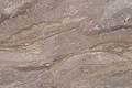 TL 05789 G Copper Dark 300x300 mm Matte Finish Ceramic Floor Tile - 7 mm| Image 1
