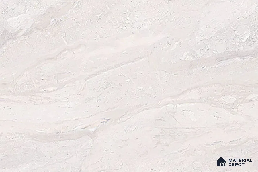 TL 05789 Copper Light 450x300 mm Glossy Finish Ceramic Wall Tile - 7 mm