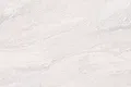TL 05789 Copper Light 450x300 mm Glossy Finish Ceramic Wall Tile - 7 mm| Image 1