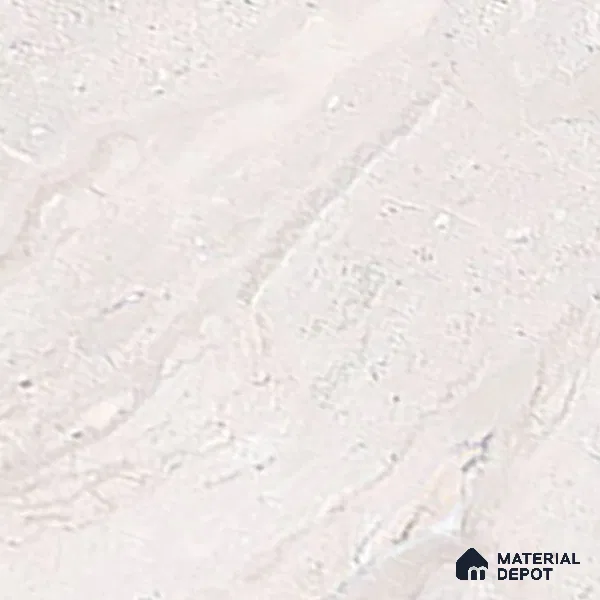 TL 05789 Copper Light 450x300 mm Glossy Finish Ceramic Wall Tile - 7 mm