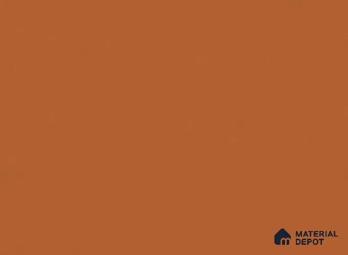 Copper Moon Weber Joint Epoxy Grout | 5 Kg