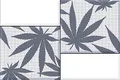 4171  AHL with aGlossy finish available for sale at Material Depot in Bangalore