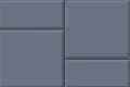 4171  D with aGlossy finish available for sale at Material Depot in Bangalore