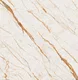 TL 02262 B Alabaster Beige 2 ft x 2 ft Matte Finish Carving Vitrified Floor & Wall Tile - 9.5 mm| Image 1