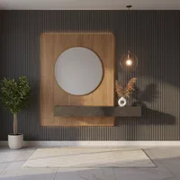 CPC Decorative Wall Panels