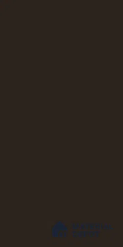 S019 Merino Hanex Brown Fever 12 ft x 2.5 ft Corian Solid Surface - 12 mm