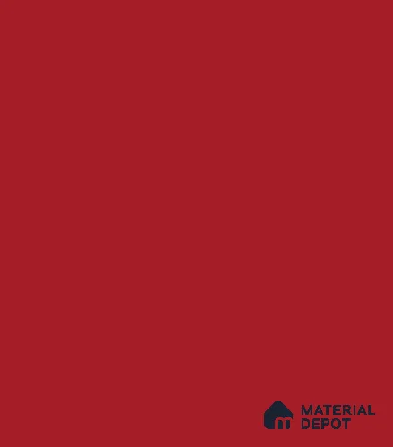 PM202 Brilliant Series Hot 12 ft x 2.5 ft Modified Solid Surface -12 mm