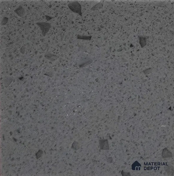 Colarado 8 ft x 2.5 ft Modified Solid Surface - 6 mm