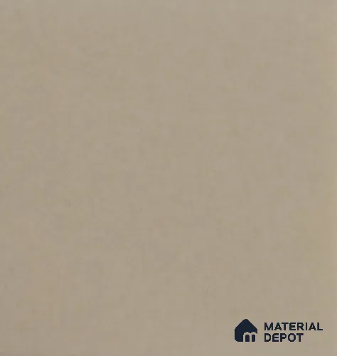 CR 00195 A 102 Beige Crema 3680x760 (12x2.49 Ft ) Bendable Corian - 12 mm