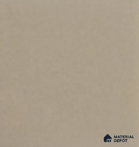 CR 00195 A 102 Beige Crema 3680x760 (12x2.49 Ft ) Bendable Corian - 12 mm