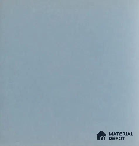 CR 00196 A 220 Blueberry Sherbet 3680x760 (12x2.49 Ft ) Bendable Corian - 12 mm