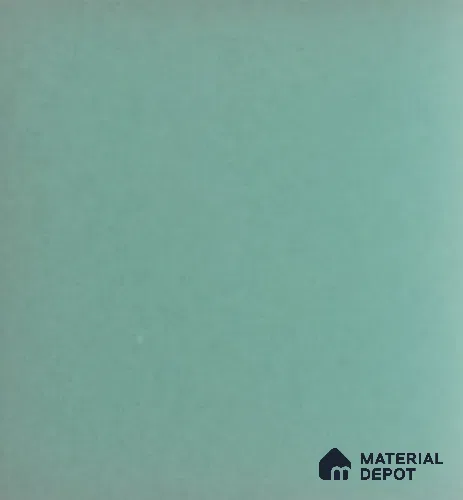 CR 00201 A 219 Emrald Sherbet 3680x760 (12x2.49 Ft ) Bendable Corian - 12 mm