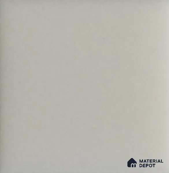 CR 00203 B A 109 Glacier Peak 2500x760 (8x2.49 Ft ) Bendable Corian - 6 mm