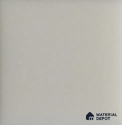 CR 00203 A 109 Glacier Peak 3680x760 (12x2.49 Ft ) Bendable Corian - 12 mm