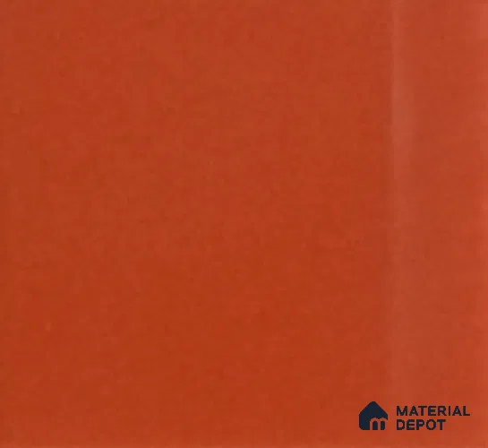 CR 00208 A 203 Maple 3680x760 (12x2.49 Ft ) Bendable Corian - 12 mm