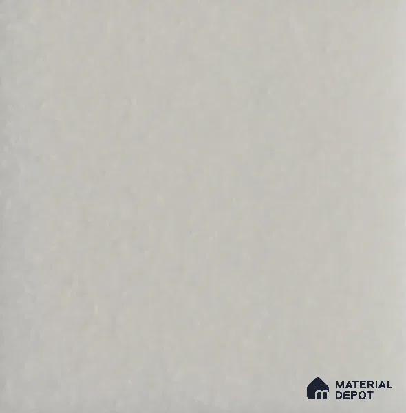 CR 00210 S 207 Milky Sands 3680x760 (12x2.49 Ft ) Bendable Corian - 12 mm