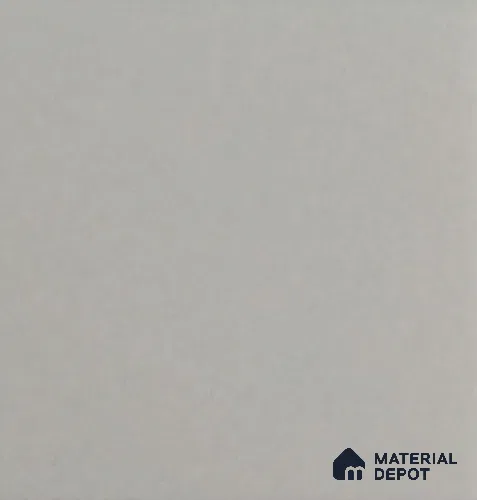 CR 00215 A 104 Pure White 3680x760 (12x2.49 Ft ) Bendable Corian - 12 mm