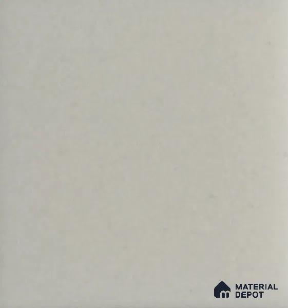 CR 00220 B S 203 Snow Pearl 2500x760 (8x2.49 Ft ) Bendable Corian - 6 mm