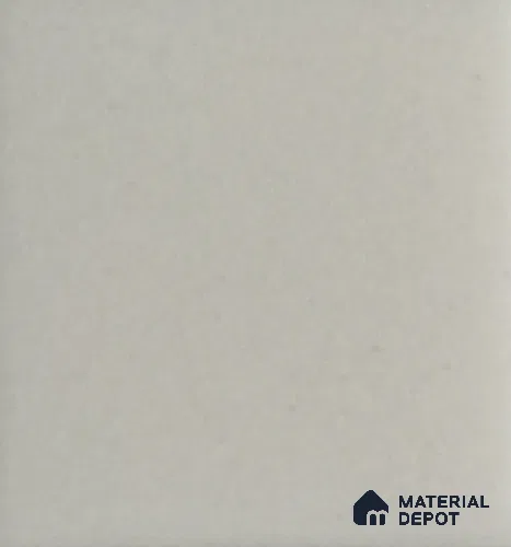 CR 00220 S 203 Snow Pearl 3680x760 (12x2.49 Ft ) Bendable Corian - 12 mm