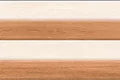 Material Depot tiles in bangalore - high quality image of a1317 AHL of 450x300 mm with a sand finish