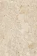 Marble Look Tile TL 09703 B 6 ft x 4 ft Matte Finish Vitrified Tile - 15 mm | Image 01